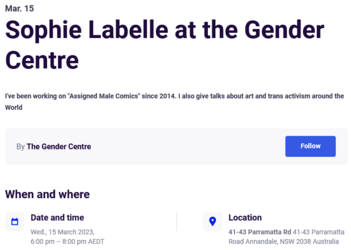Screenshot 2023-02-22 at 04-17-11 Sophie Labelle at the Gender Centre.png