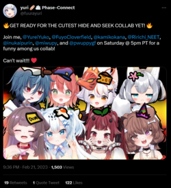 1677036087889.png