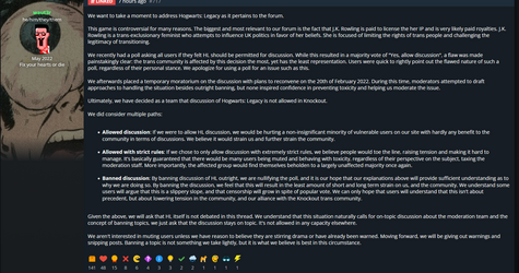 wautism.png