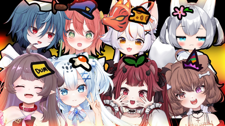 1677036122986.png
