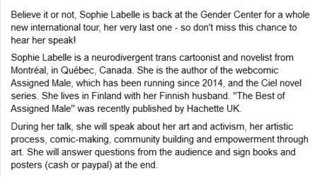 Screenshot 2023-02-22 at 04-20-25 Sophie Labelle at the Gender Centre The Trans Agenda Tour in...png