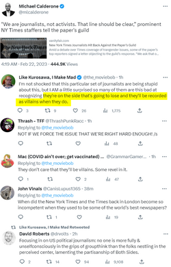 lose.png