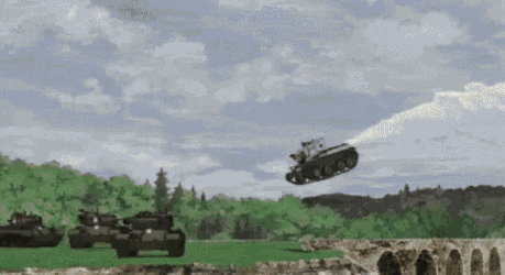 tank-anime.gif