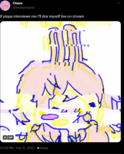1677036661943.png