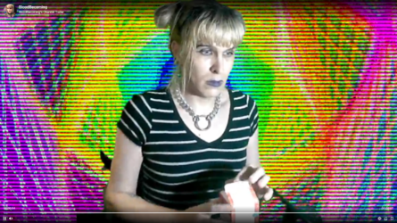 1677038835261.png