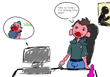 7.png