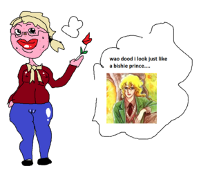 12.png