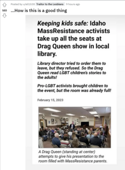 gendercynical.png