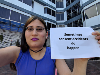 1677012627103_1.png