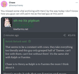 1677041971327.png