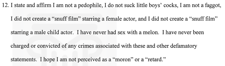 Montagraph Affidavit.png