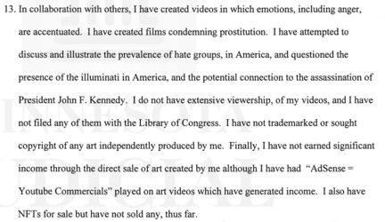 Montagraph Affidavit 02.png