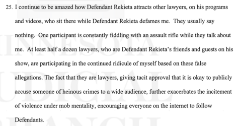 Montagraph Affidavit 03.png