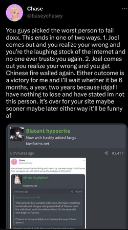 chase1.png