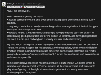Screenshot 2023-02-22 184951.png