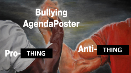 1677044687133.png