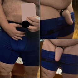xpqtr4ltvop91.jpg
