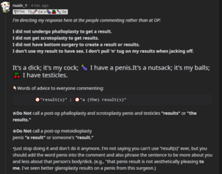 Screenshot 2023-02-22 190714.png