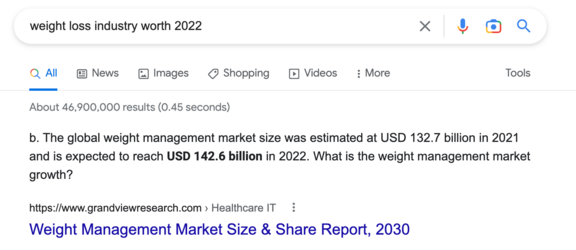 Screen Shot 2023-02-22 at 1.51.35 AM.png