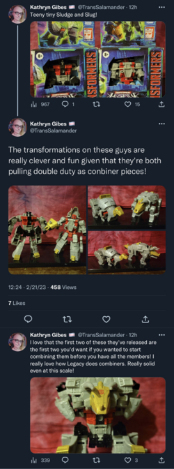 1A4ED5AA-1B0F-4E84-98EC-649450F2F05E.png