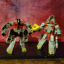3CA92735-EFAC-436C-9897-B5E79663E959.jpeg
