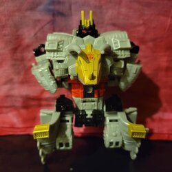 32E44124-0E12-403F-A54E-D860AAB77AD2.jpeg