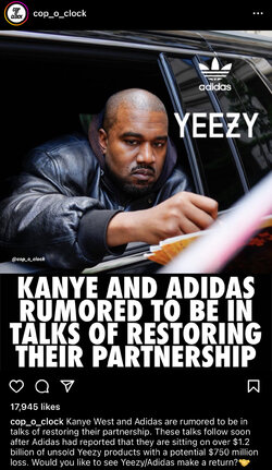 1C0A647D-58C6-4C89-919A-92D719432677.jpeg