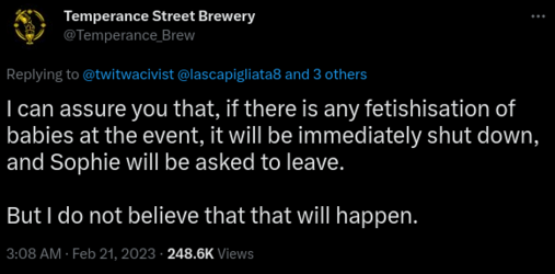 Screenshot 2023-02-22 1.19.36 AM.png