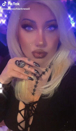 Miss D.jpg