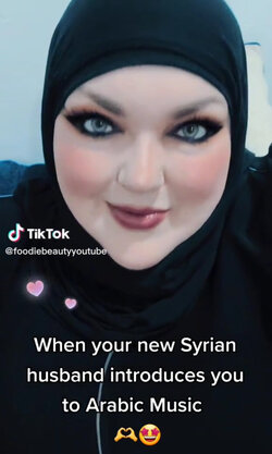 Chins.jpg