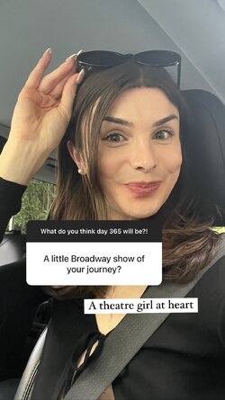 332370729_857618662202983_2382385479448812774_n.jpeg