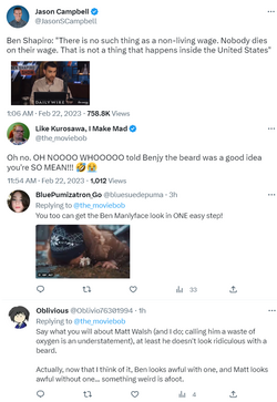 ben.png