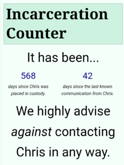 Screenshot_20230222-031823.png