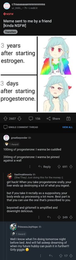 Screenshot_20230222-041105_Reddit.jpg