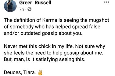 Screenshot_20230222-120215_Facebook.jpg
