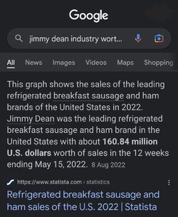 Screenshot_20230222-104852.jpg