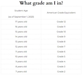 1677070254528.png