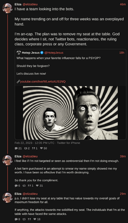 elizableu-1628365326638358530.png
