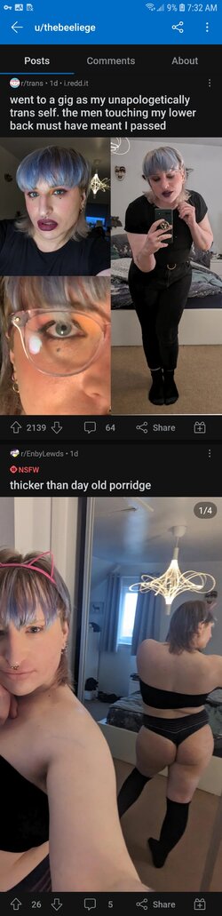 Screenshot_20230222-073221_Reddit.jpg