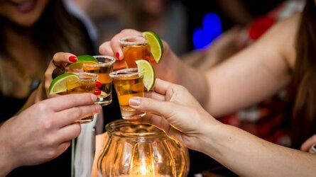 230221141542-05-tequila-agave-bats-climate-change.jpg