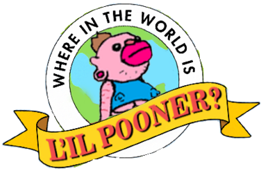 where in the world in lil pooner.png