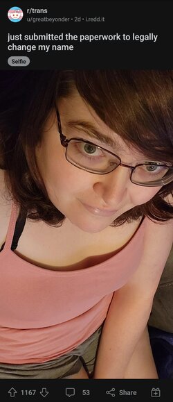 Screenshot_20221230-041652_Reddit.jpg