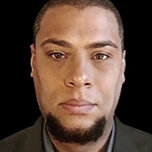 chauncey_devega_square2.jpg