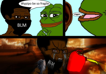 1637524740724.png