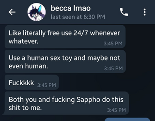 beccadms07.png