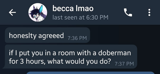 beccadms06.png