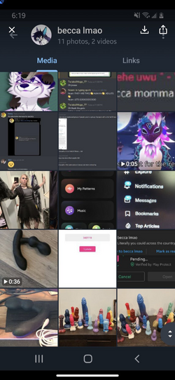beccadms03.png