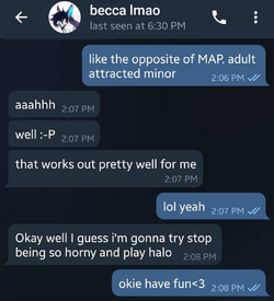 beccadms02.png