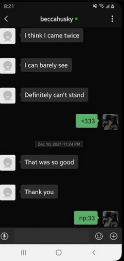beccadms01.png
