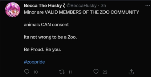 horrifyingpostbecca.png